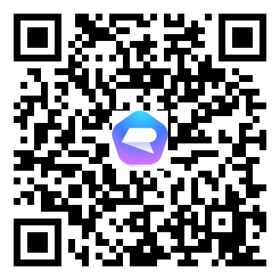 QR pandagrlxxx