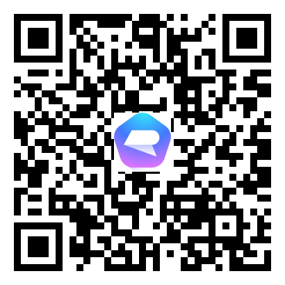 QR paolaconejita