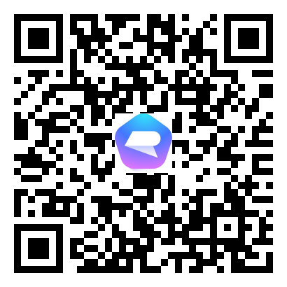 QR paolatorresoff