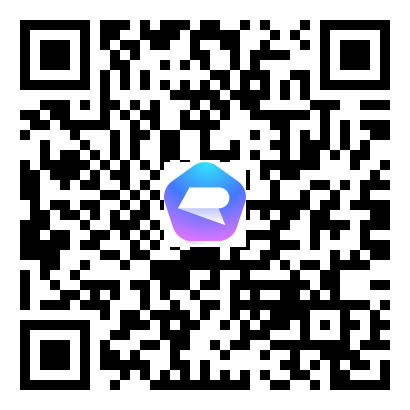 QR papirodriguez