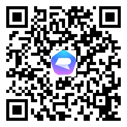 QR paulaturbay