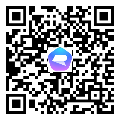 QR paulobangkok