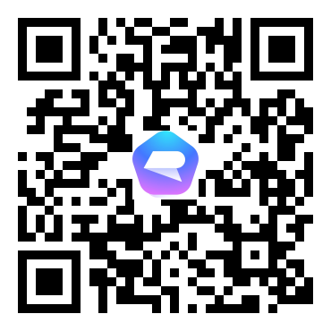 QR paurojas