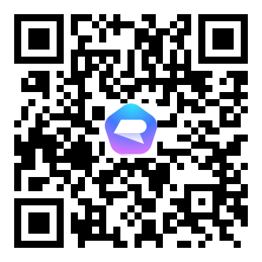 QR pawgalert