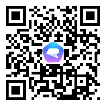 QR peezypottz