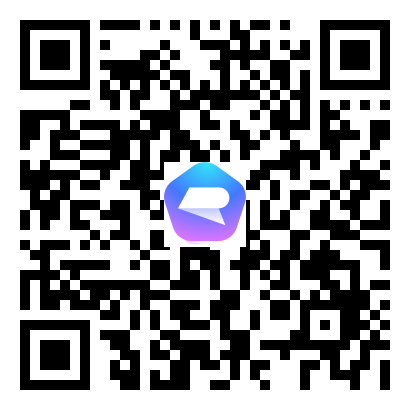 QR penny_petite