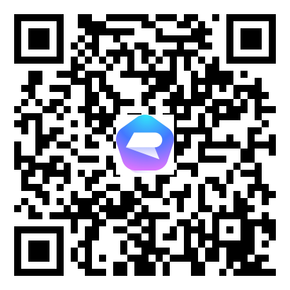 QR pennylovlov