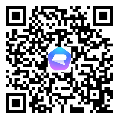 QR perolamartinezts