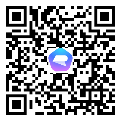 QR persian_princess22