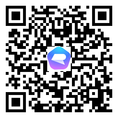 QR perumorenax
