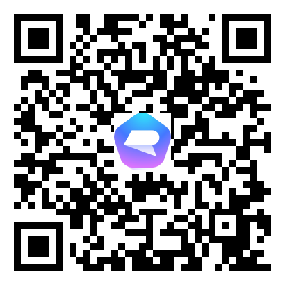 QR petite_elli