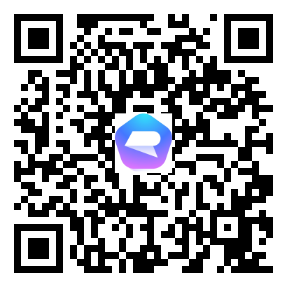 QR petiteangie