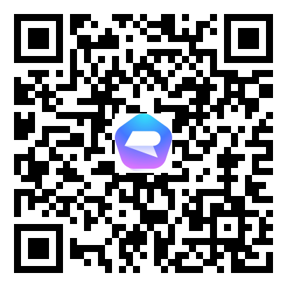 QR ph_belleniko