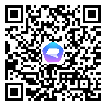 QR phatass_kitty