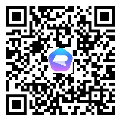 QR picartprestige