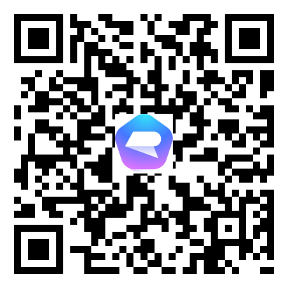 QR pinayfilipina