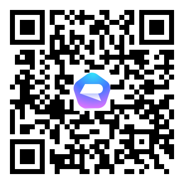 QR pirojoktv