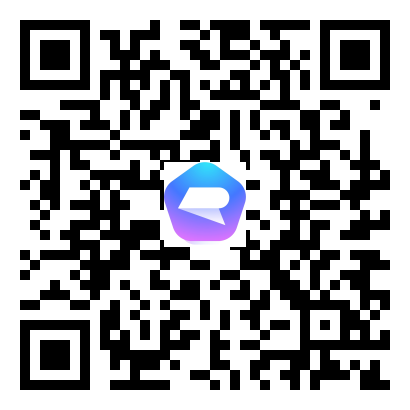 QR piscesandclassy