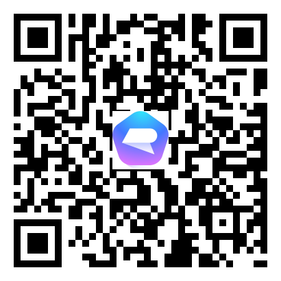 QR planejanedfree