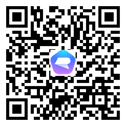 QR playfulvictoriareid