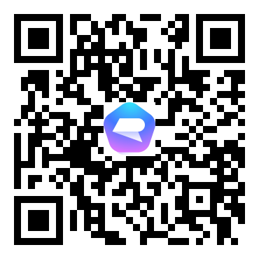 QR polettsanz