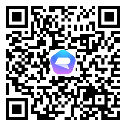 QR polishgirlsmile