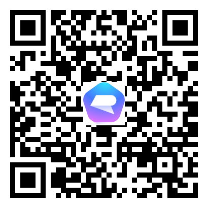 QR polishqueen79