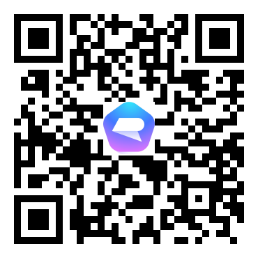 QR portalsex
