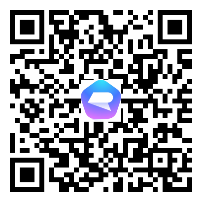 QR powerfulzoyaxxx