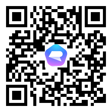QR ppwyang0