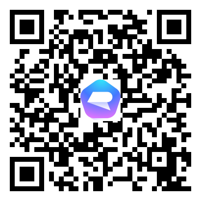 QR preggopriss