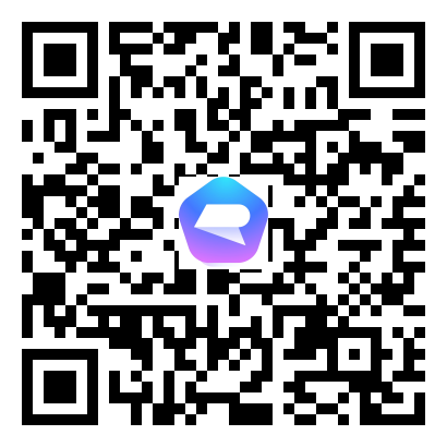 QR pregnant_girl31