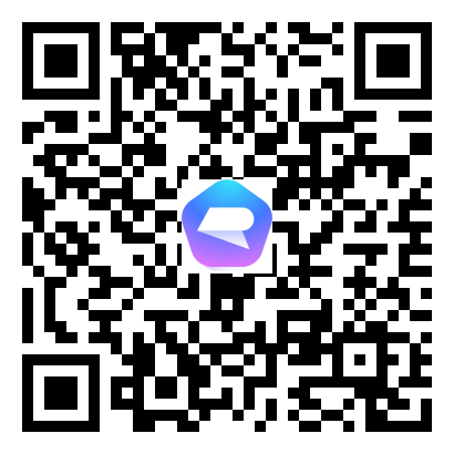 QR pregnantbella18