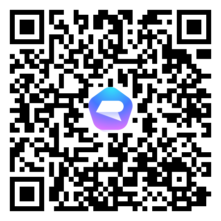QR pregnantlactatingqueen