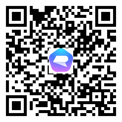 QR pregnantlovelylucy