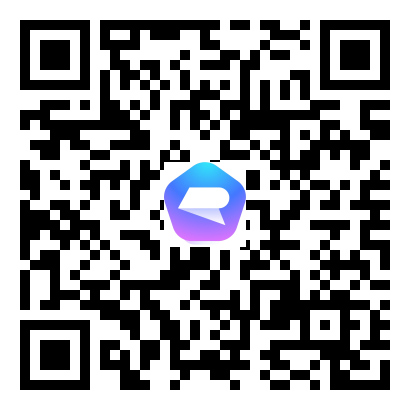 QR pregnantpolly30