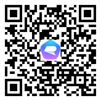 QR prettybritain