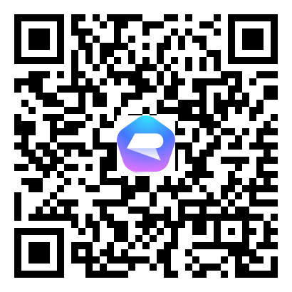 QR prettysugarlips
