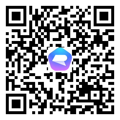 QR princessdiamonds
