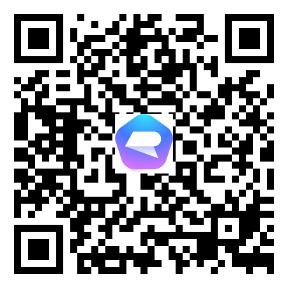 QR princessemily