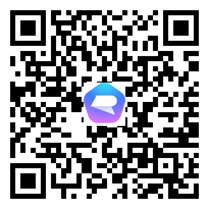 QR princessemzs4xo