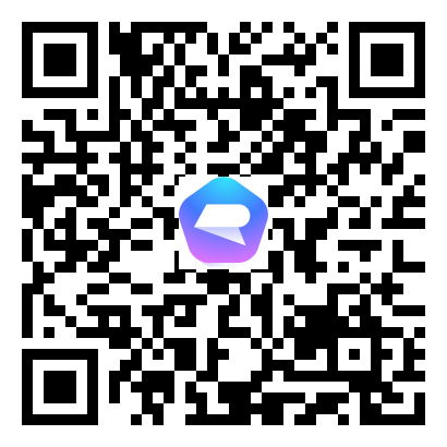 QR princessjasminexxo