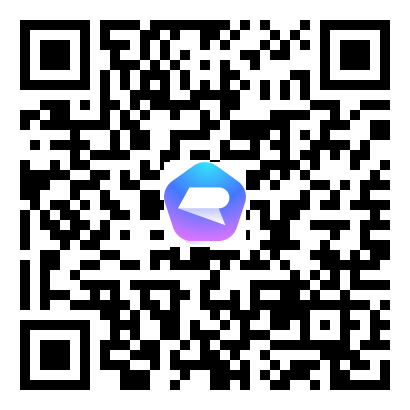 QR princessmarisa1