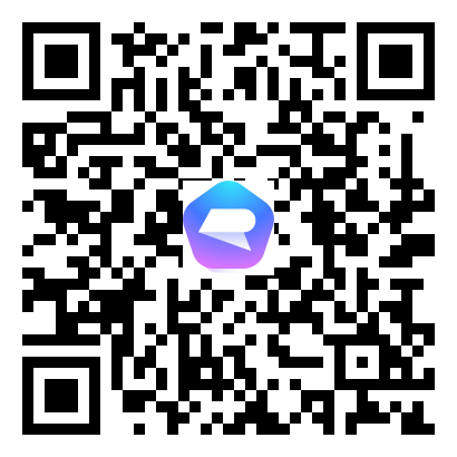 QR princessxalex_