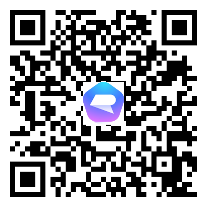 QR princezz.only
