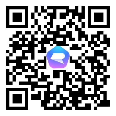 QR priya_y
