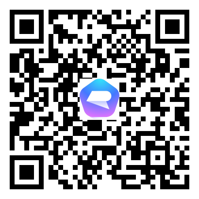 QR punjabbeauty