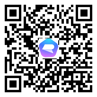 QR punjabiprincess69