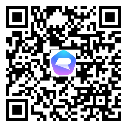 QR puppygirlxo