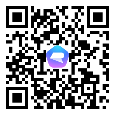 QR qishabella